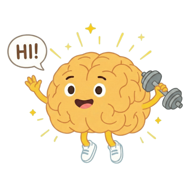 Mimo, your AI memory companion