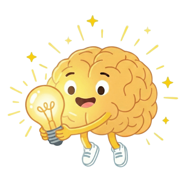 Remember AI App Preview